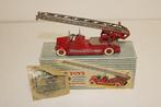 Dinky Toys 1:43 - Camion miniature - Dinky Toys 32D, Hobby en Vrije tijd, Nieuw