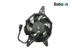 Ventilateur de refroidissement du moteur BMW G 310 GS, Motoren, Verzenden, Nieuw