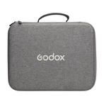 Godox MF12-DK1 Dental Flash Kit, Ophalen of Verzenden, Comme neuf