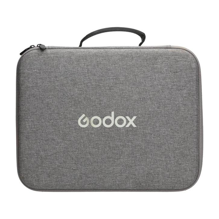 Godox MF12-DK1 Dental Flash Kit, TV, Hi-fi & Vidéo, Photo | Studio photo & Accessoires, Comme neuf, Enlèvement ou Envoi