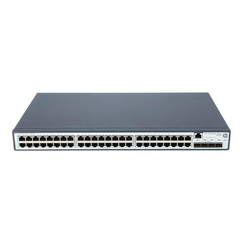 HP JE009A, Computers en Software, Netwerk switches, Ophalen of Verzenden