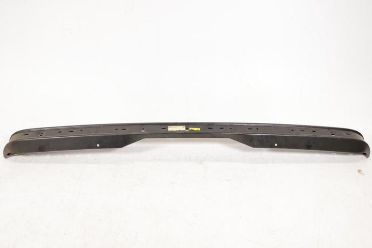 BMW E23 7 Serie OEM Bumper achterzijde NIEUW! 51121959659, Auto-onderdelen, Carrosserie, Ophalen of Verzenden
