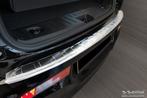 Avisa Achterbumperbeschermer | BMW i3 17-22 5-d (I01 LCI) |, Verzenden, Nieuw