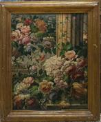 Italiaanse school (XVIII) - Fiori, Antiek en Kunst