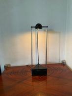 Lucitalia - Ferdinand Porsche - Tafellamp - Kandido -