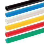 PA Pneumatiekslang 7x10 mm 50 m Zwart, Verzenden, Nieuw