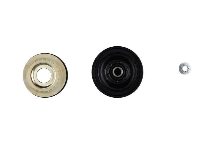 Bilstein B1 Service Parts Toplager | Mercedes-benz |  VIANO, Autos : Pièces & Accessoires, Suspension & Châssis, Envoi