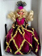 Mattel  - Barbiepop - Barbie Royal Invitation - Édition