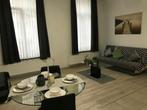 Appartement en Chaussée de Wavre, Ixelles