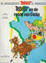 Asterix 5: Asterix en de ronde van Gallia / Asterix / 5, Boeken, Stripverhalen, Verzenden, Gelezen