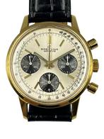 Breitling - Chronograph Top Time - 815 - Homme - 1970-1979, Nieuw