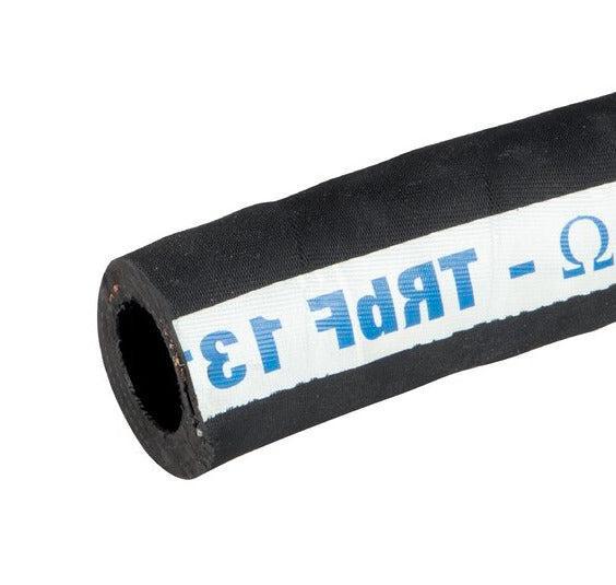 Tuyau de pression et daspiration Parker résistant aux, Doe-het-zelf en Bouw, Ventilatie en Afzuiging, Verzenden