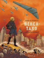 Berentand / 4 / Berentand / 4 9789031434428 Yann, Boeken, Stripverhalen, Verzenden, Zo goed als nieuw, Yann