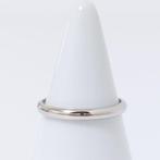 Cartier - Ring - Wedding Platina, Bijoux, Sacs & Beauté, Bagues