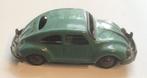Probably Japanese Manufactured - Blikken speelgoedauto -, Antiek en Kunst, Antiek | Speelgoed