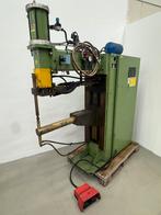 ARPLAS puntlasapparaat puntlasmachine puntlas apparaat, Gebruikt, Overige typen