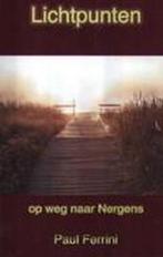 Lichtpunten 9789020282702 Paul Ferrini, Verzenden, Gelezen, Paul Ferrini