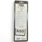 Sega - Speelgoed Sega Sonic the Hedgehog Digital Wrist Watch, Nieuw