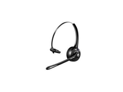 Veiling - Bluetooth headset - Tecknet, Computers en Software, Headsets