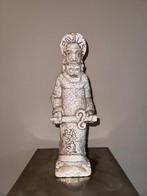 Rob Stultiens - Beeldje - Apostel Paulus - 40 cm -