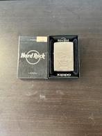 Zippo, Hard Rock cafe New York - Zonder Minimumprijs -, Nieuw