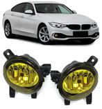 Gele mistlampen BMW F20 F21 F30 F31 F34 F32 F33 F36 B1848, Auto-onderdelen, Verlichting, Nieuw, BMW