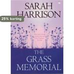 The Grass Memorial 9780340767566 Sarah Harrison, Verzenden, Sarah Harrison