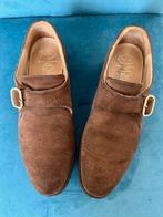 Churchs - Loafers - Maat: Shoes / EU 42, Vêtements | Hommes