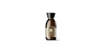 Alqvimia Anti-Stress body oil 150ml (All Categories), Verzenden