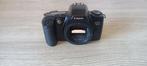 Canon EOS 500 / EOS 500N / EF-M Appareil photo reflex, Audio, Tv en Foto, Nieuw