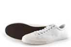 G-star Raw Sneakers in maat 44 Wit | 20% korting, Verzenden, Sneakers