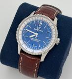 Breitling - Navitimer Automatic 38 - A17325 - Unisexe -, Handtassen en Accessoires, Horloges | Heren, Nieuw