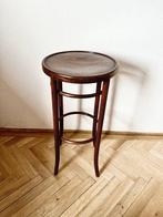 Thonet Brothers (Gebrüder Thonet) - Stoel - Hout, Kersenhout, Antiek en Kunst