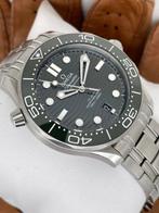 Omega - Seamaster Diver 300M Co-Axial Automatic -