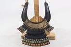 Mengu/Menpo - Japan - Nodowa of Samurai : E3-316 Edo Periode, Antiquités & Art