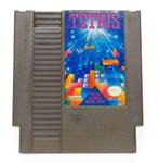 Tetris (German) [Nintendo NES], Games en Spelcomputers, Verzenden, Nieuw