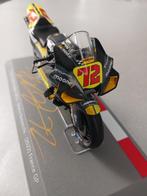 MotoGP Ducati Team Mooney VR46 - MotoGP - Marco Bezzecchi -