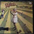 Genesis, Phil Collins - 12 Albums - Différents titres -, Cd's en Dvd's, Nieuw in verpakking