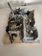 Varie - Soldat de plomb