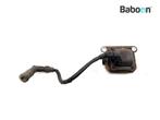 Bobine Aprilia SportCity 300 Cube 2008-2013 (Sport City), Verzenden, Gebruikt
