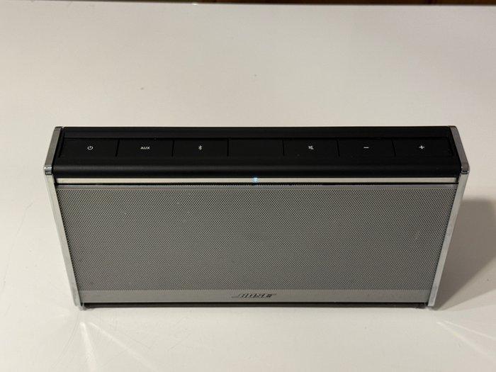Bose - Soundlink Luidspreker, Audio, Tv en Foto, Radio's