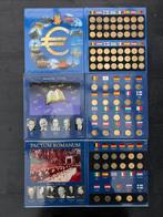 Europa. 2 Euro Various Years (85 stuks), Postzegels en Munten, Munten | Europa | Euromunten