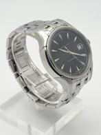Hamilton - Jazzmaster Viewmatic - H324550 - Homme -, Nieuw