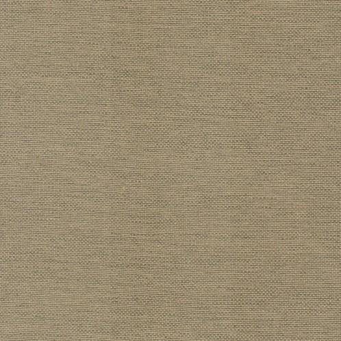 Waterafstotende stof taupe - Brandvertragend - 50m rol, Hobby en Vrije tijd, Stoffen en Lappen, Verzenden