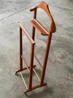 Fratelli Reguitti - Dressboy - Hout - Servomuto