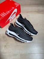 Nike - Air Max, 97 - Sneakers - Maat: EU 48.5 - Nieuw met, Nieuw