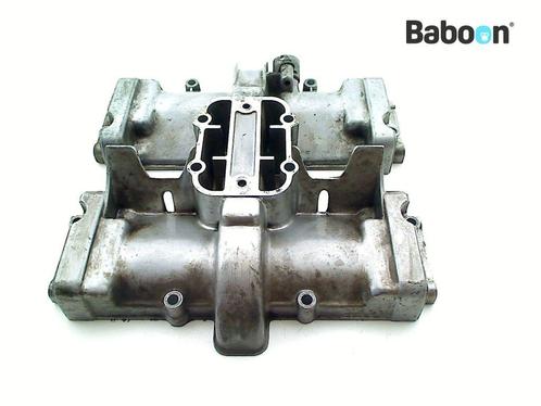 Kleppendeksel Suzuki GSX 250 1980-1983 (GSX250), Motoren, Onderdelen | Suzuki, Gebruikt, Verzenden