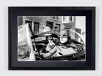 Batman - Classic TV - Adam West with Burt Ward and the, Nieuw