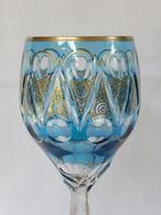 Josephinenhütte - Verre à vin - Verre