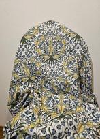 William Morris-geïnspireerd weefsel Wandle (1884) -